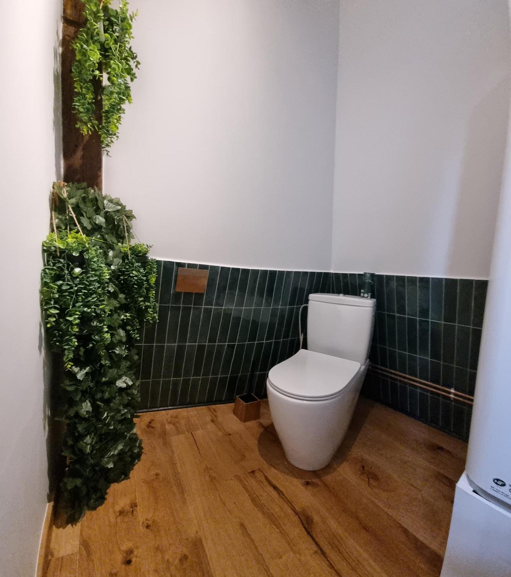 Appartement Duplex Luxe Avec Parking Centre *